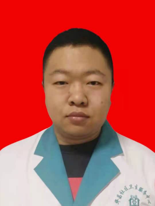 李志鹏头像
