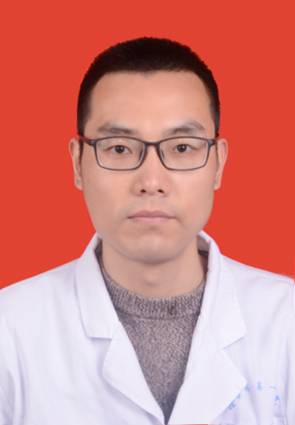 吴晌犊头像
