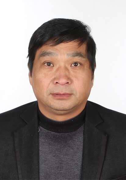范宝书头像