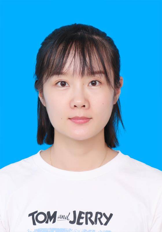张晓方头像