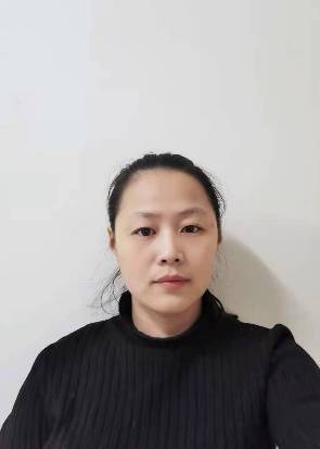 王华头像