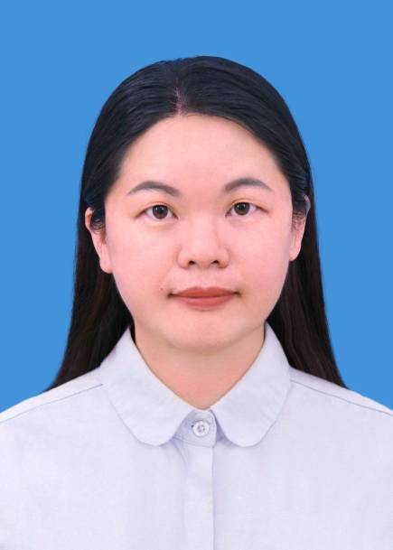 李丽芬头像