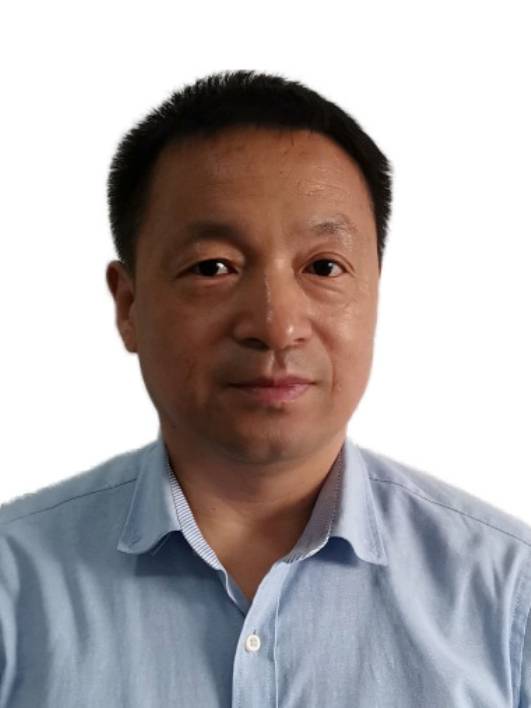 王治民头像