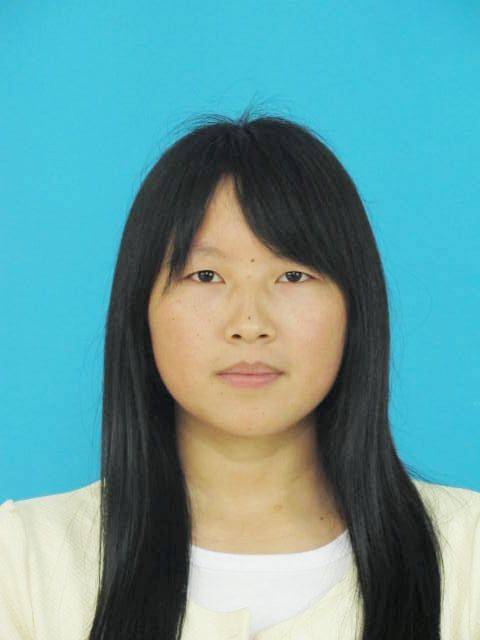 蒋佳璐头像