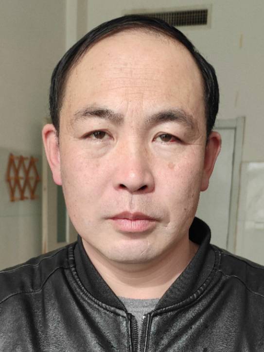 管军头像