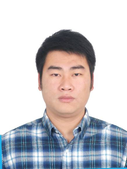 刘云辉头像