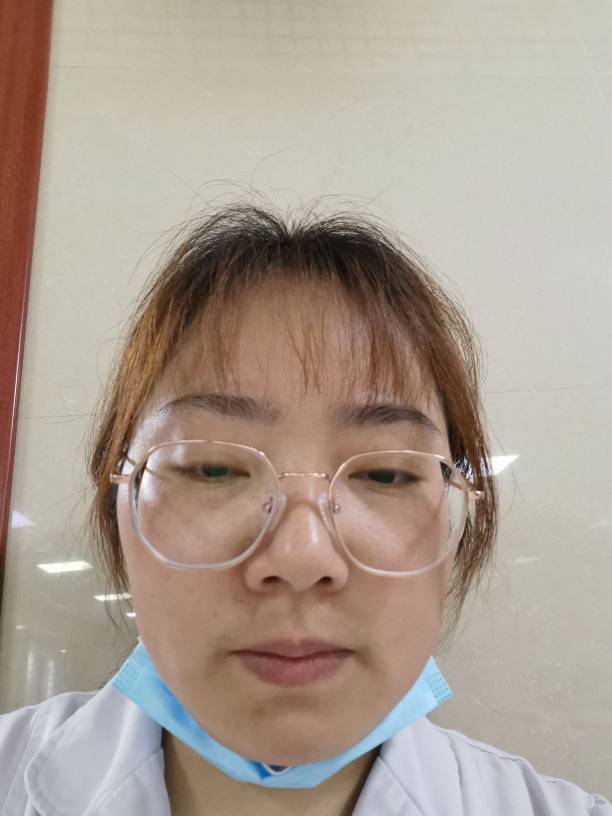 甘勇头像