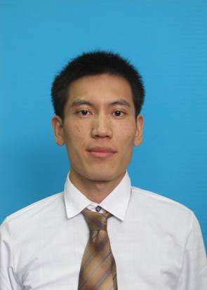 李心宽头像