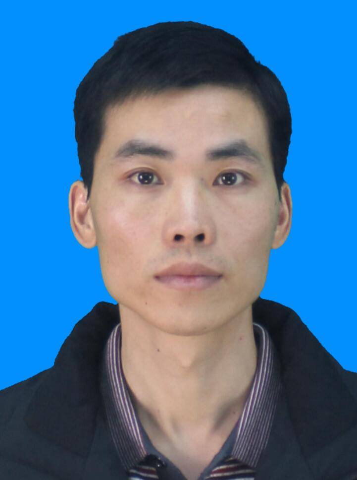 朱杰头像