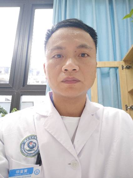 黄登印头像