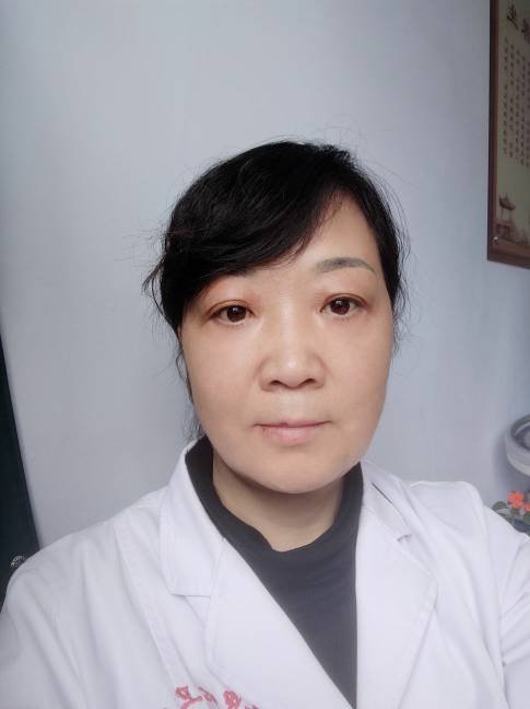 谢小平头像
