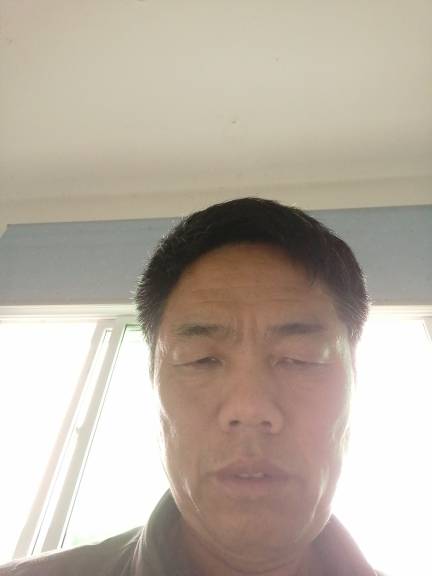廖长云头像