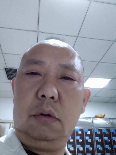 刘志兴头像
