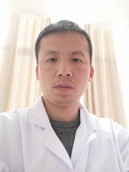 黄文辉头像