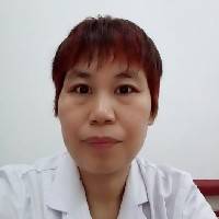 王秋红头像