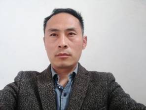 郭参军头像