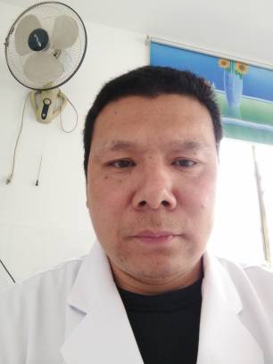 李志明头像