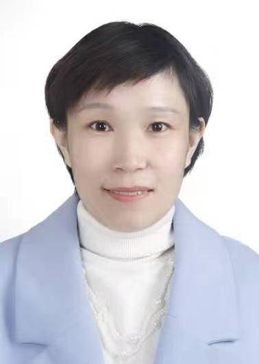 果建阳头像