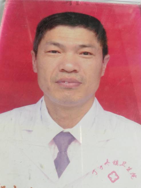 郑大兵头像