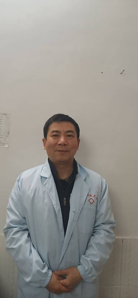 张兵元头像