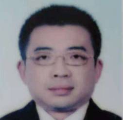 蔡沛然头像
