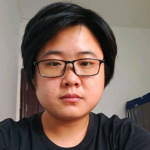 王俞宁头像