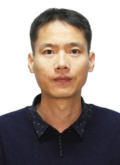 贾炳燕头像