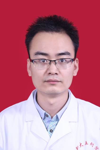 张鹏飞头像