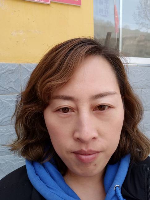 张长清头像