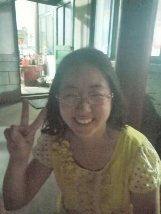 任旭坤头像
