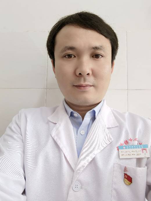 金少波头像