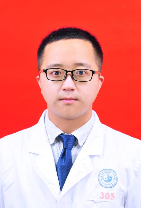 周晓瑜头像
