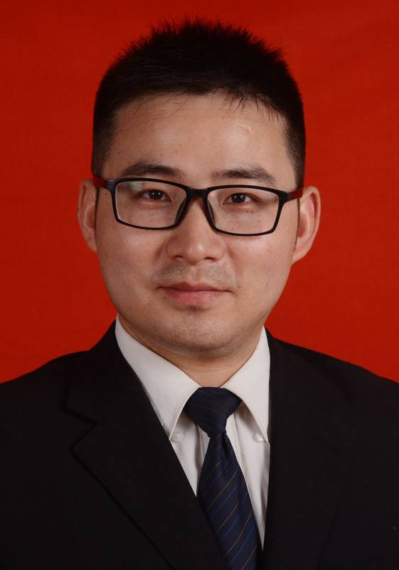 姜玉才头像