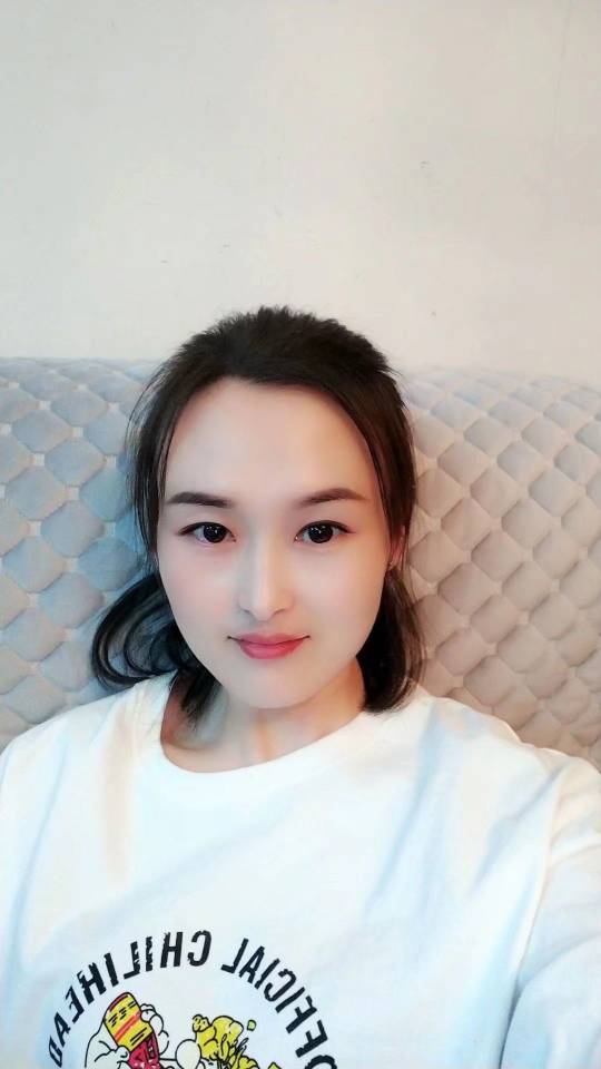 王文平头像