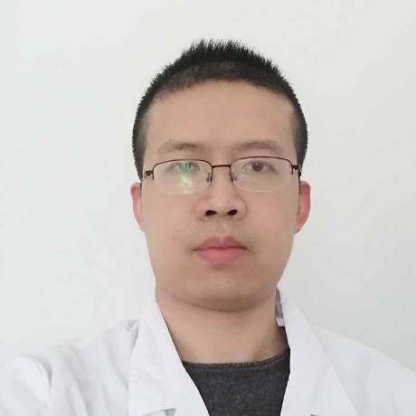 李明朗头像