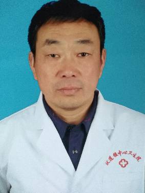 王爱民头像