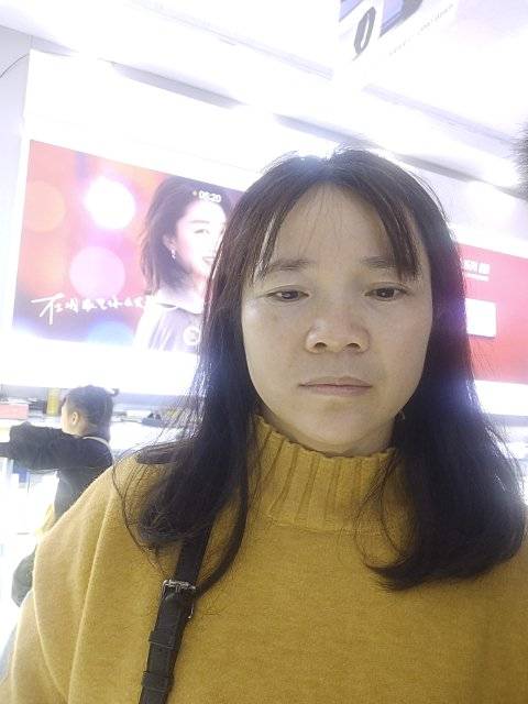 周昶碧头像