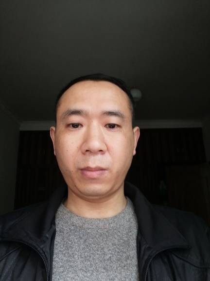 任小丰头像