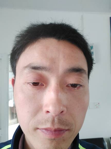 房凯头像