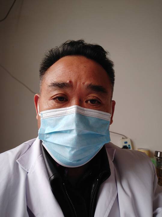 董凡诗合头像