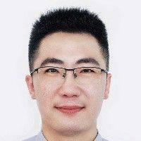 李瑞华头像