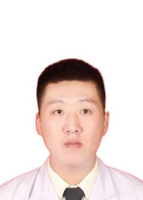 桑晨头像