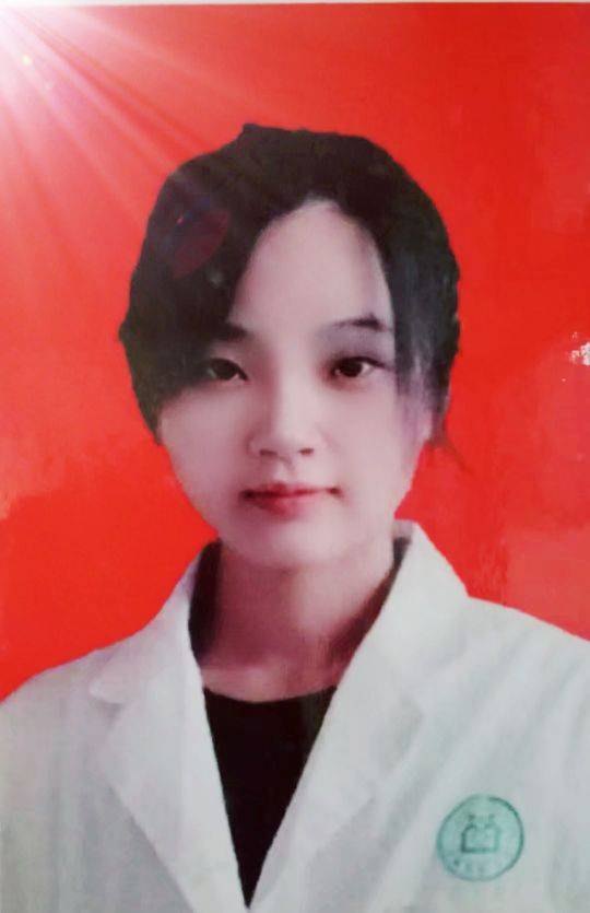 郝宗英头像