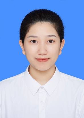 林凌头像