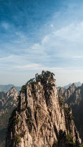 吴锦润头像
