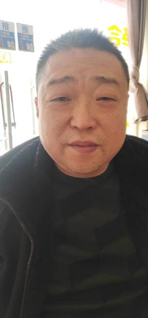 唐明军头像