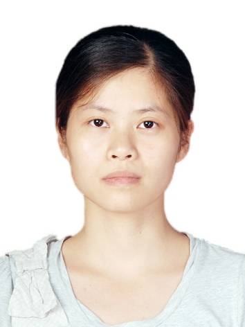 陈丽文头像