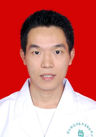 姚晓川头像