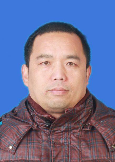 王金民头像