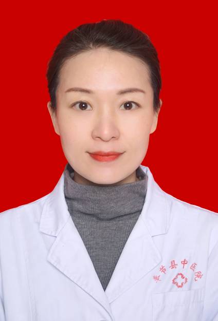 魏小燕头像